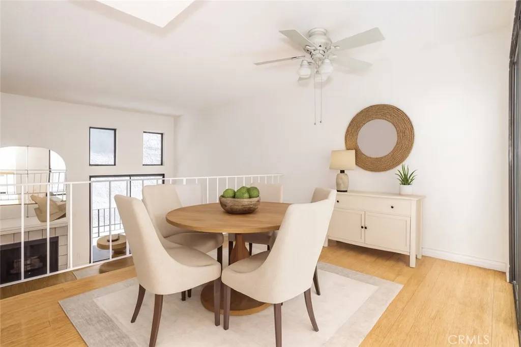 North Hills, CA 91343,9620 Sepulveda #35