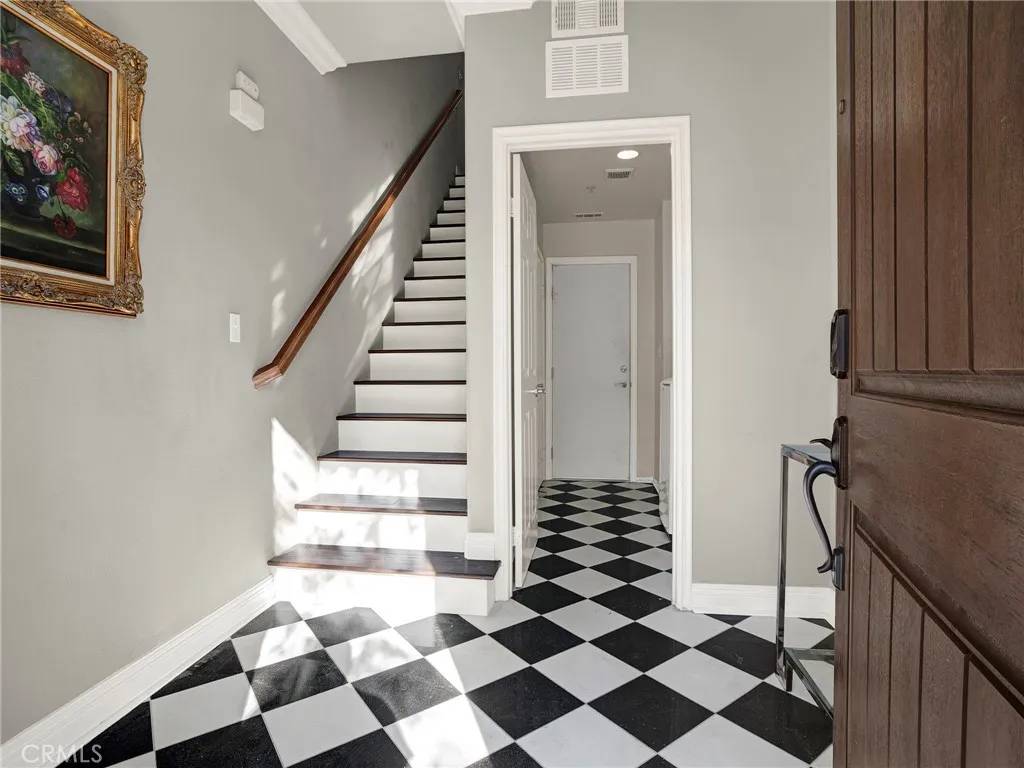 Porter Ranch, CA 91326,11231 Paseo Sonesta