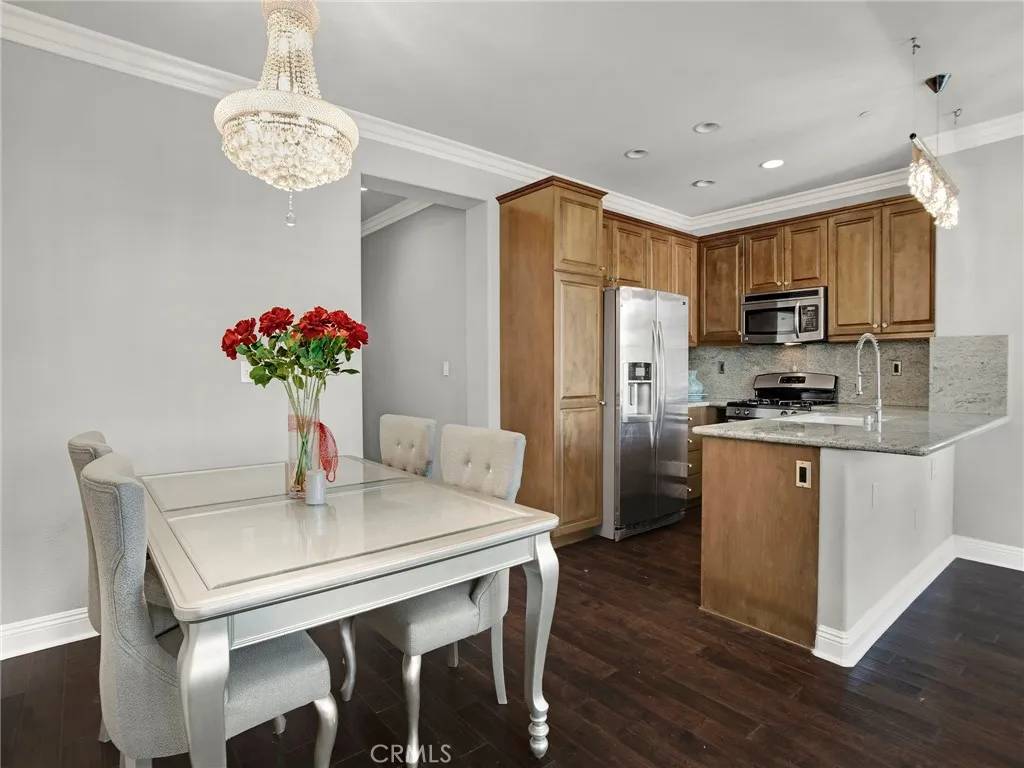 Porter Ranch, CA 91326,11231 Paseo Sonesta