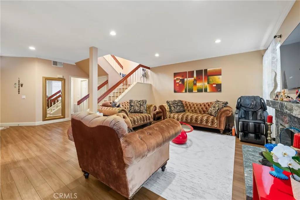 San Diego, CA 92126,11265 Caminito Aclara