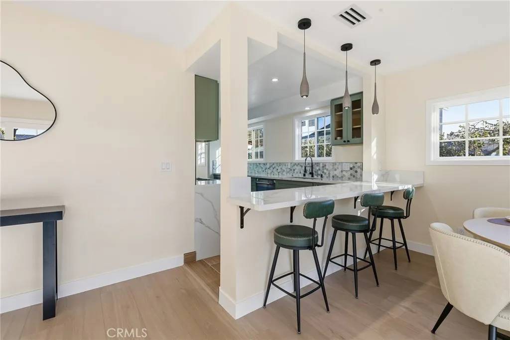 North Hills, CA 91343,9233 Swinton Avenue