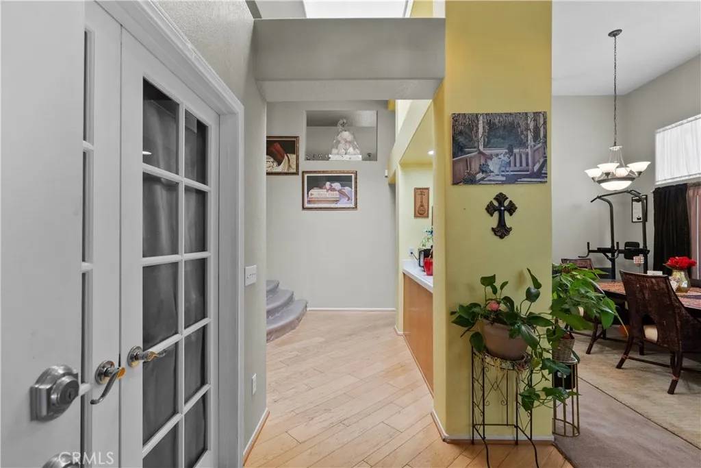 Lancaster, CA 93536,42012 57th Street West