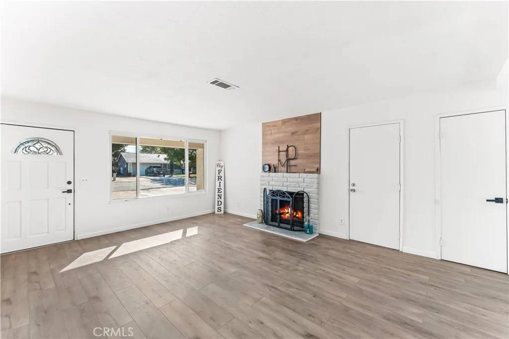 Palmdale, CA 93591,40131 E 174th Street East