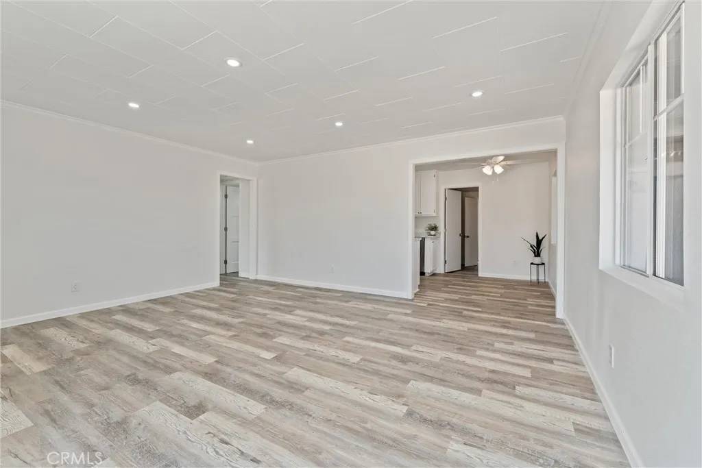 Antelope Acres, CA 93536,48225 93rd St W