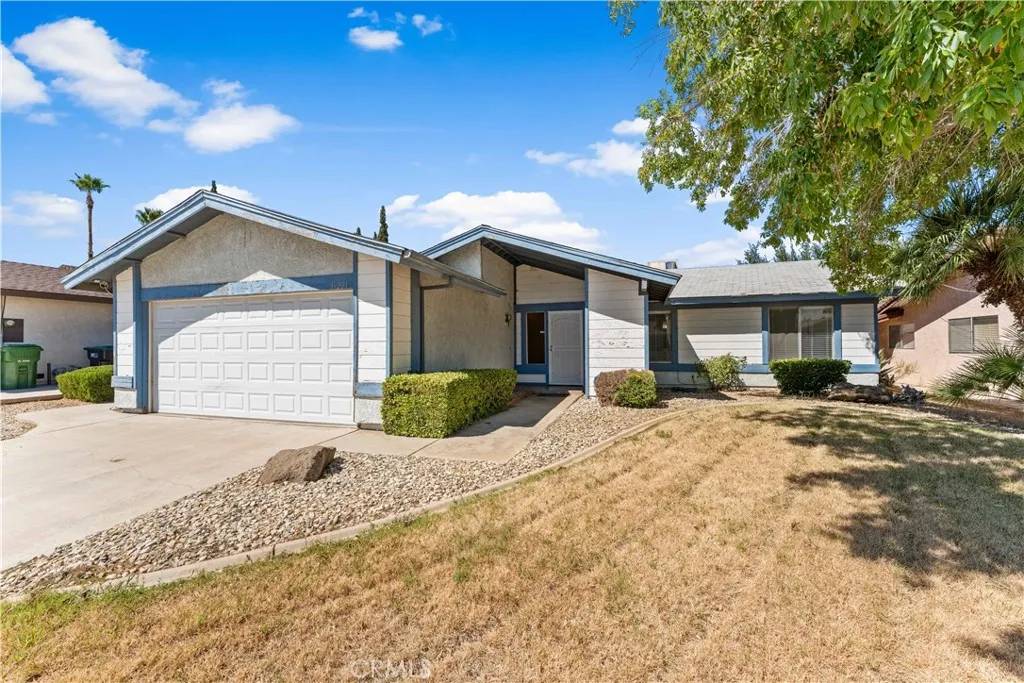 Palmdale, CA 93551,39221 Foxholm Drive