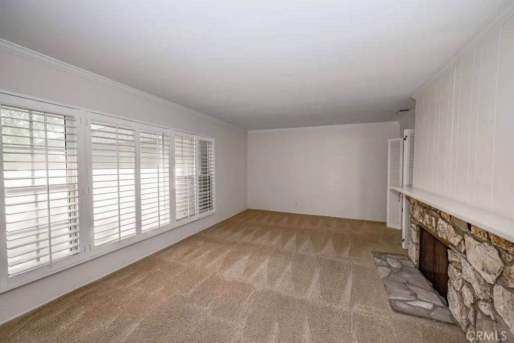 La Crescenta, CA 91214,3547 Henrietta Avenue