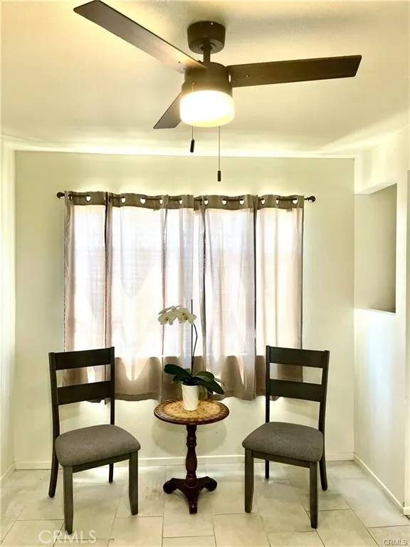 Baldwin Park, CA 91706,13842 Olive Street