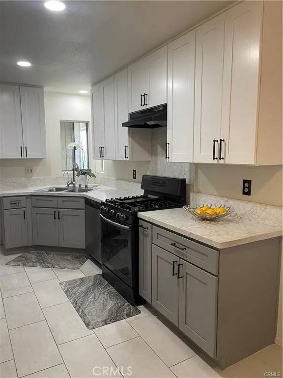 Baldwin Park, CA 91706,13842 Olive Street