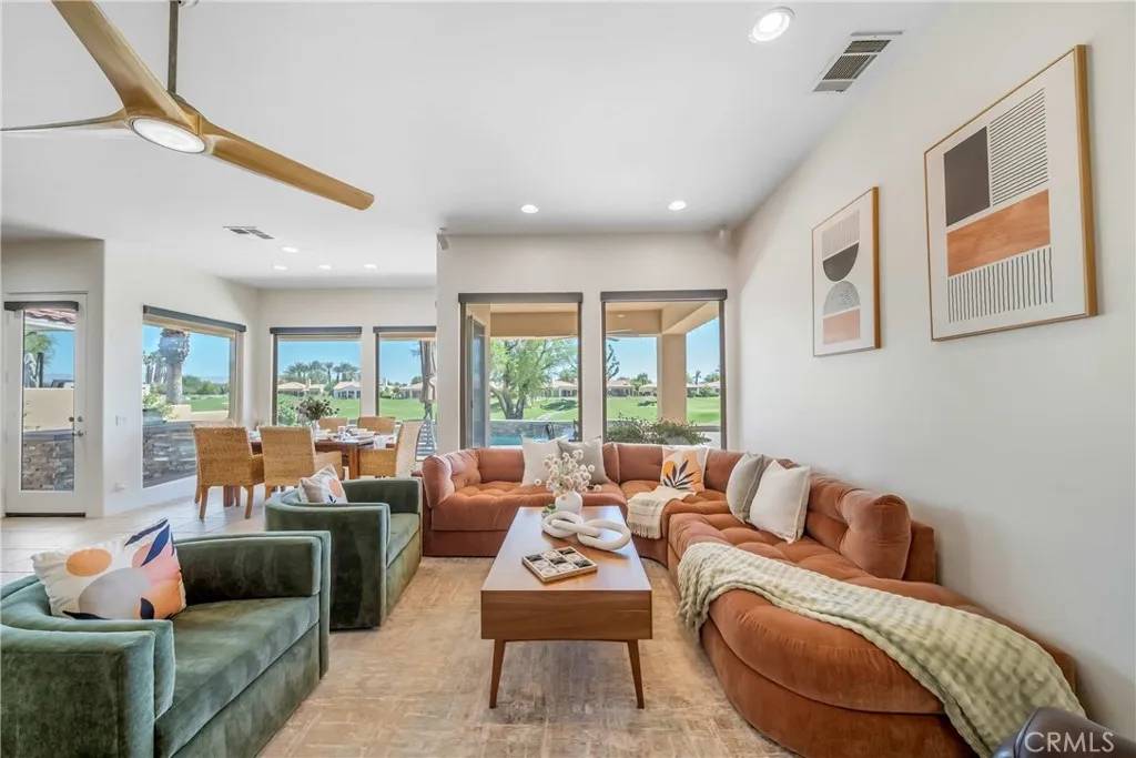 La Quinta, CA 92253,80305 Cedar Crest