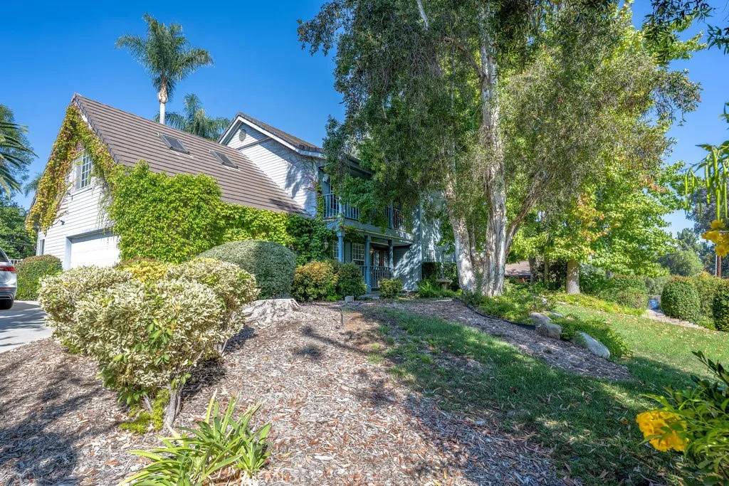 Simi Valley, CA 93065,1101 Hacienda Drive