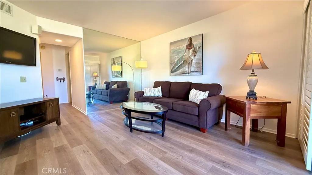 La Quinta, CA 92253,78283 Scarlet Court