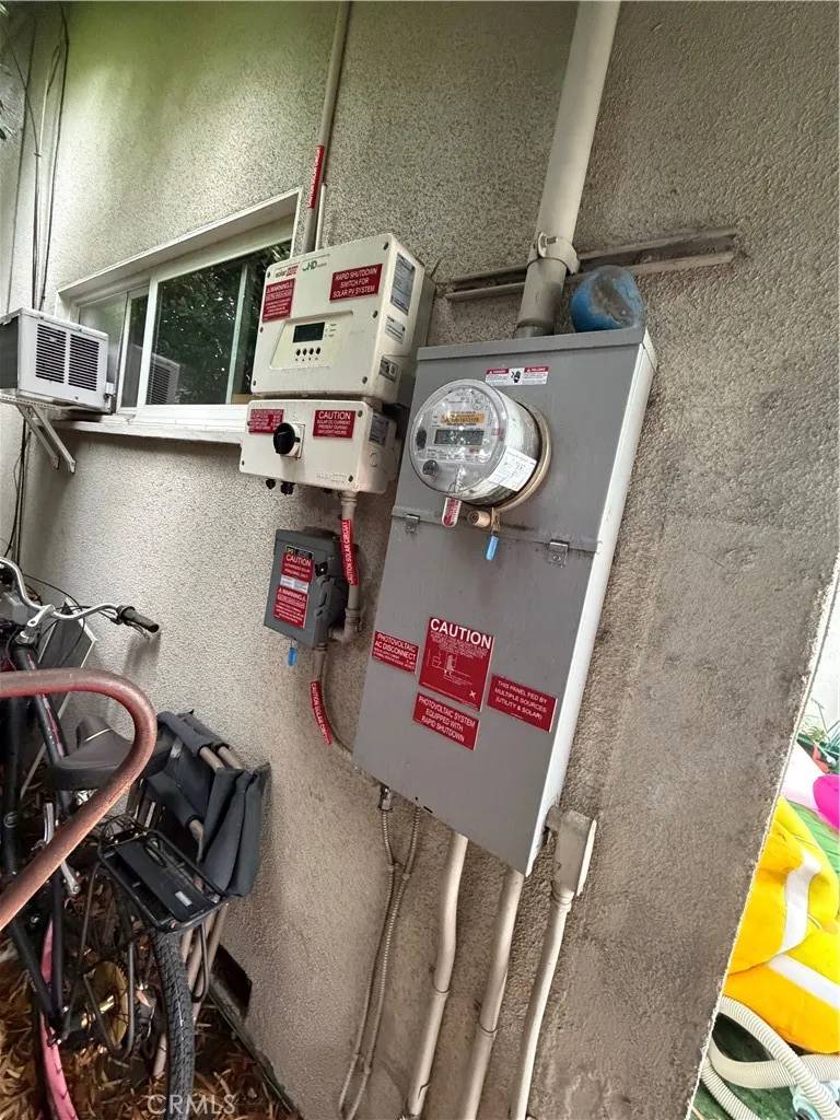 North Hills, CA 91343,9407 Collett