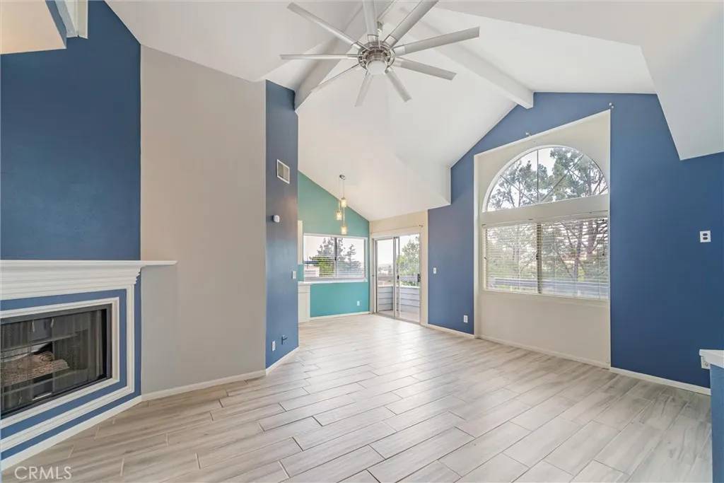 Canyon Country, CA 91351,20329 Rue Crevier #546