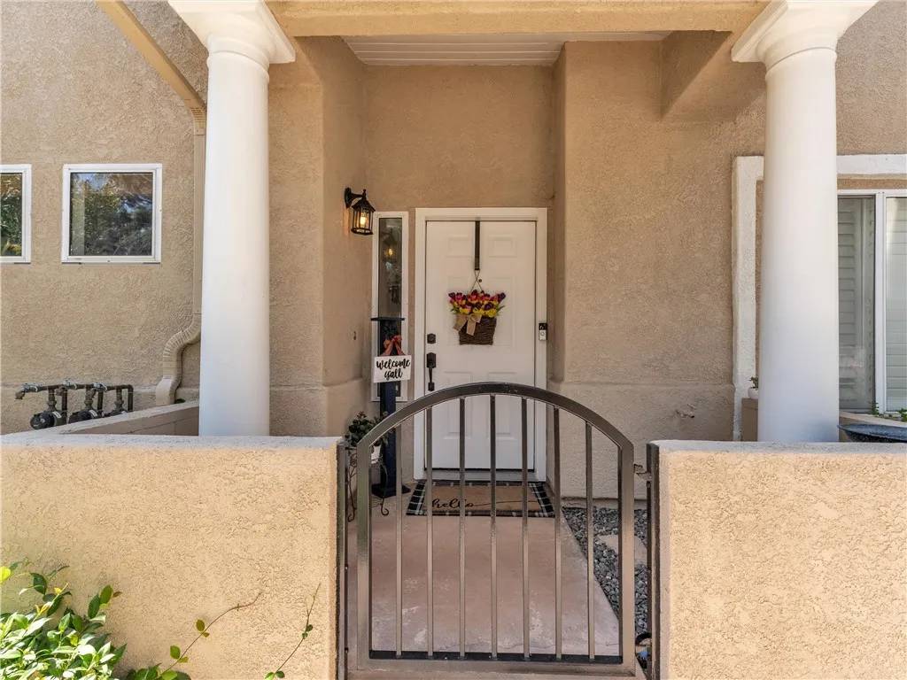 Moorpark, CA 93021,4130 Brookcrest