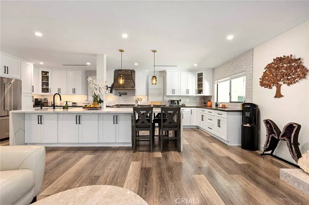 West Hills, CA 91304,23446 Justice Street