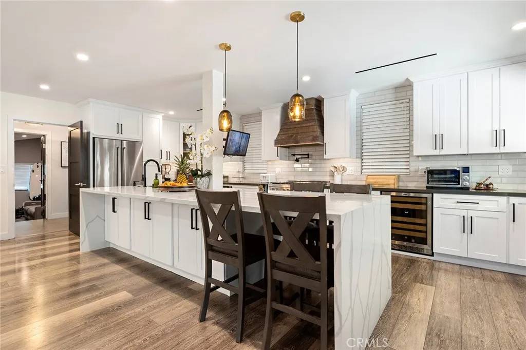 West Hills, CA 91304,23446 Justice Street