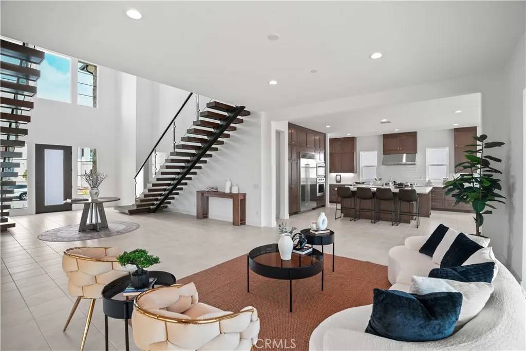 Chatsworth, CA 91311,20580 Edgewood Court