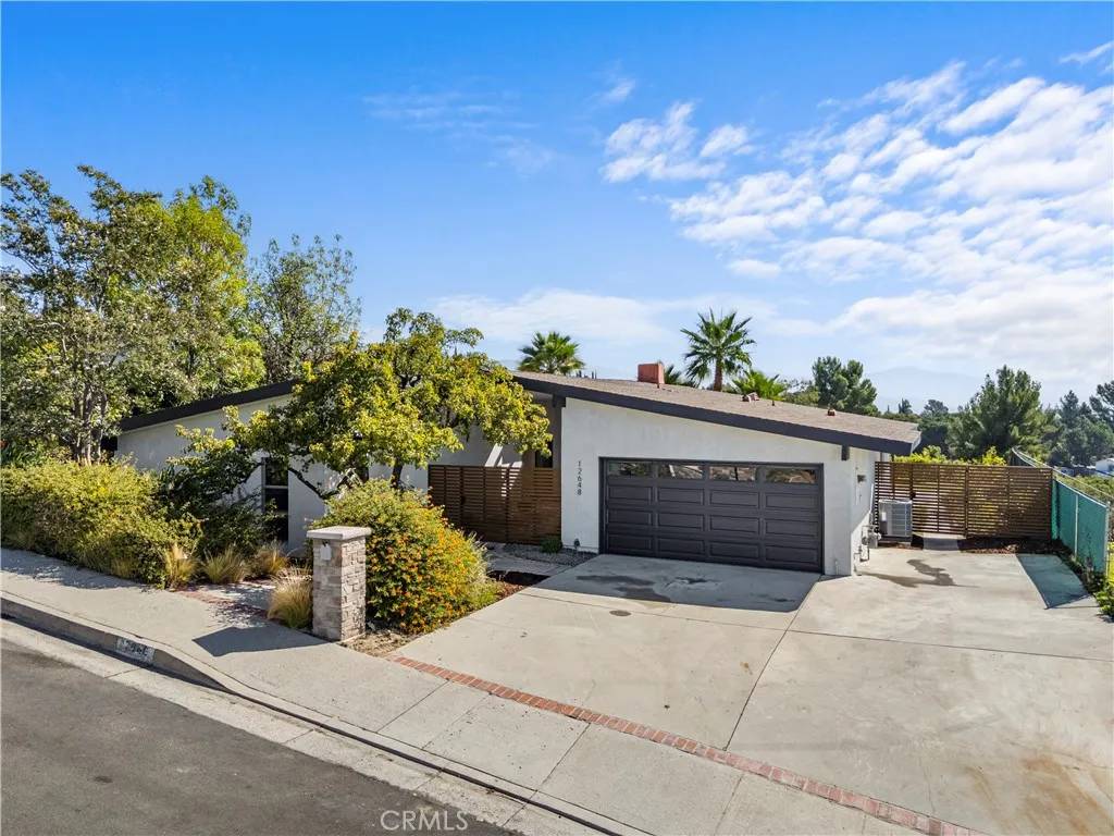 Granada Hills, CA 91344,12648 Darla Avenue
