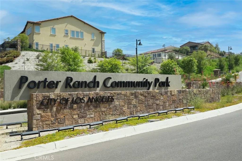 Chatsworth, CA 91311,20568 Edgewood