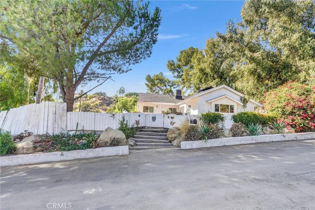 Chatsworth, CA 91311,107 Ventura