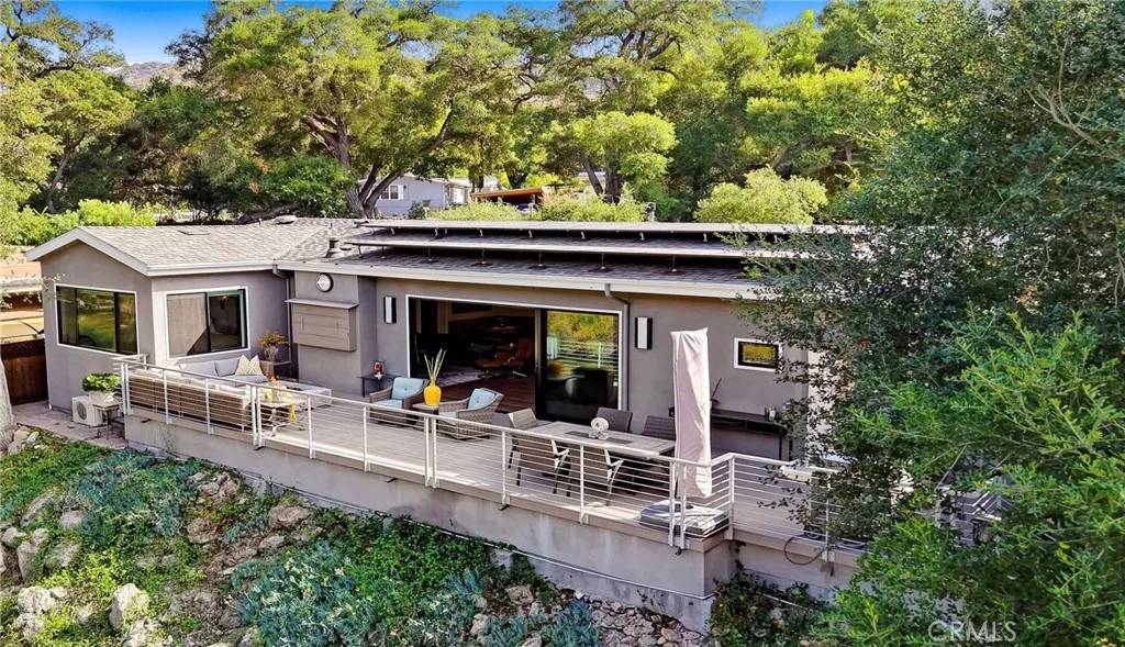 Westlake Village, CA 91361,60 Robin Hood