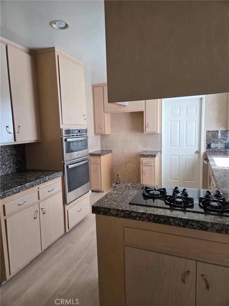 North Hills, CA 91343,9151 Rubio