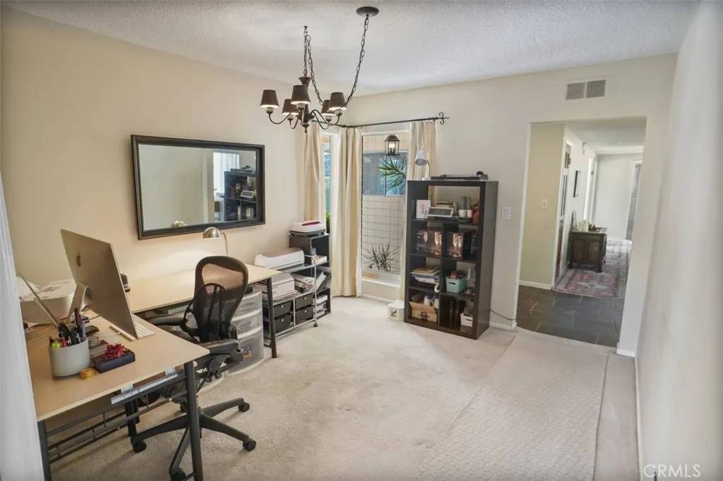 Thousand Oaks, CA 91360,615 Camino Verde