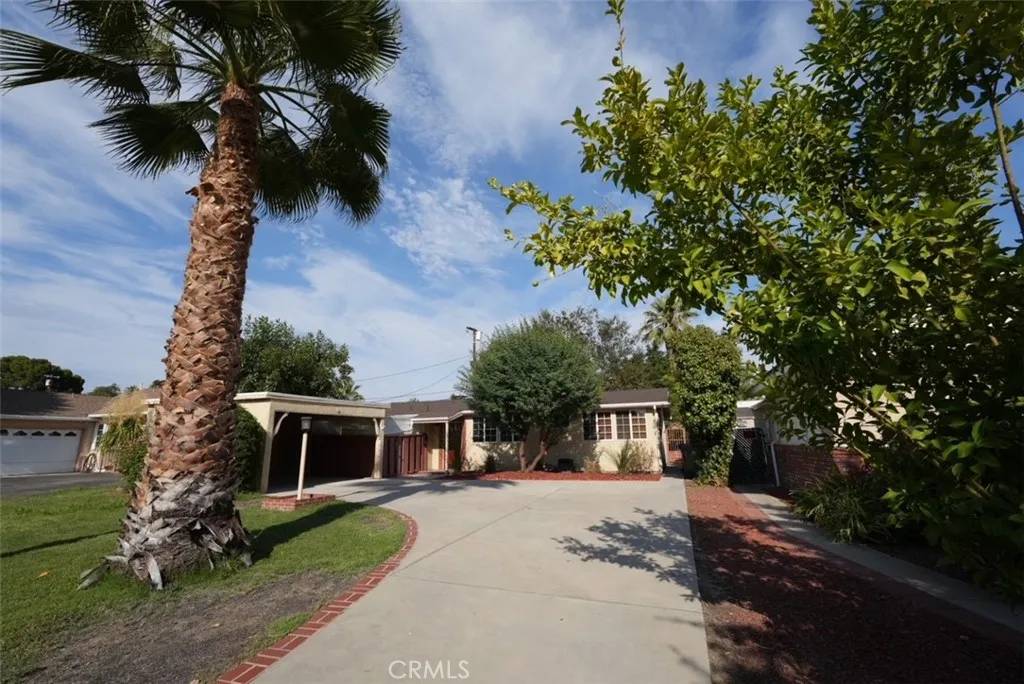 Winnetka, CA 91306,8512 Fullbright Avenue