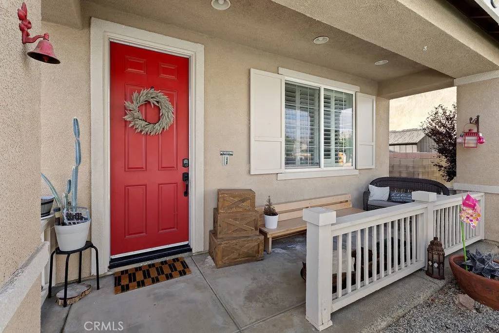 Palmdale, CA 93536,44311 53rd West