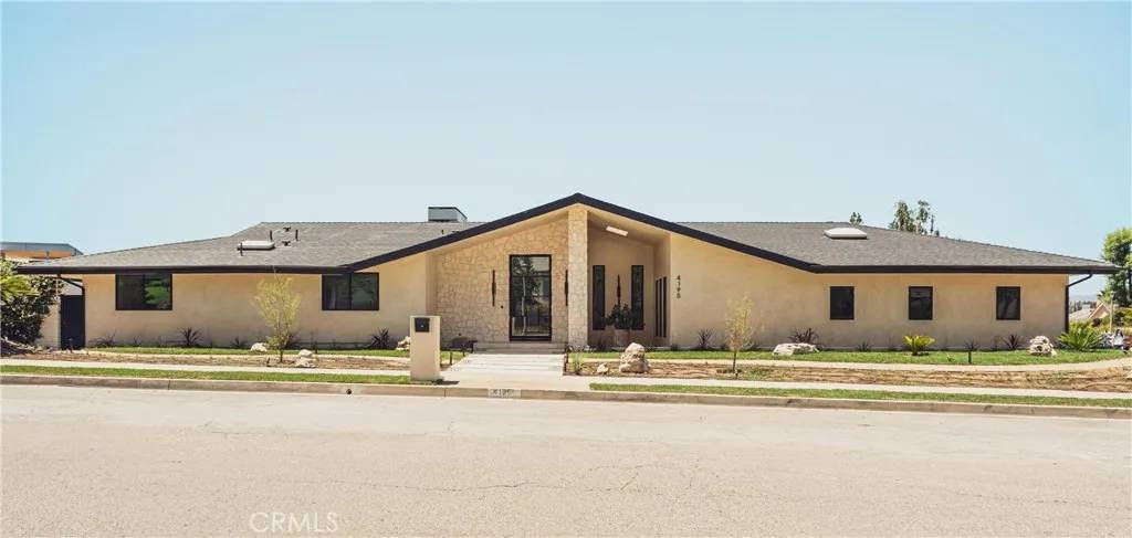 Encino, CA 91316,4195 Alonzo Avenue