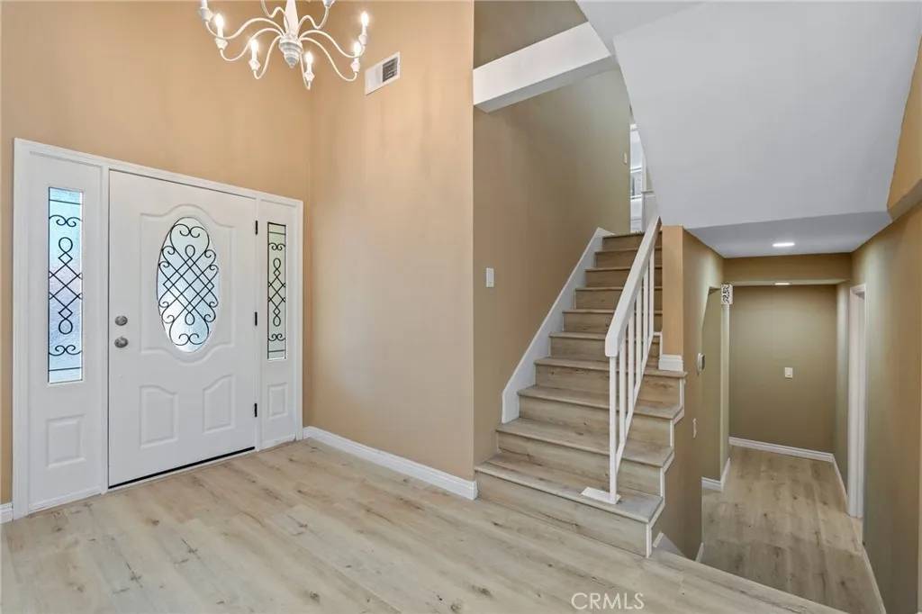 Granada Hills, CA 91344,16511 Halsey