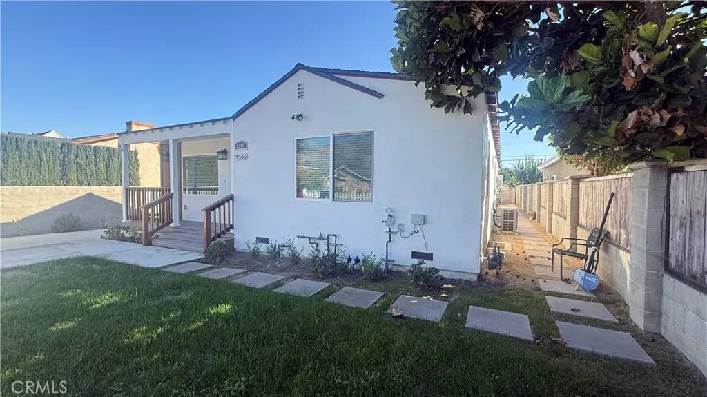 Pasadena, CA 91107,3344 Brandon