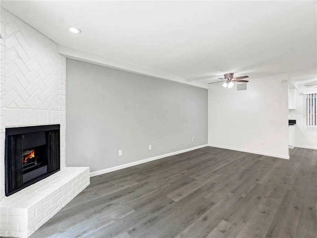 North Hills, CA 91343,9834 Sepulveda Boulevard #109