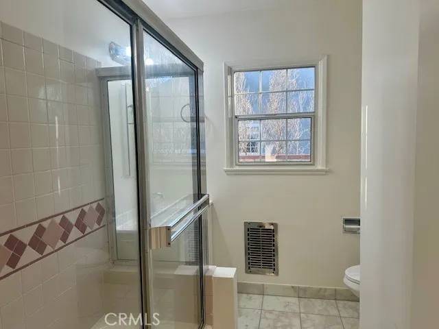 Mission Hills (san Fernando), CA 91345,10133 Kester