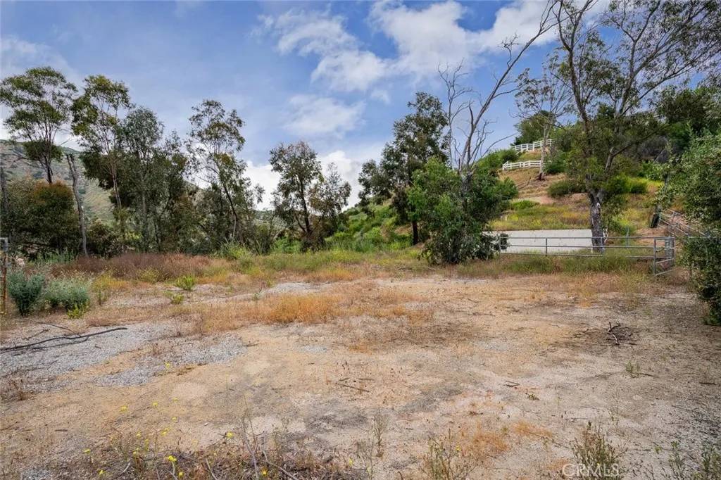 Bell Canyon, CA 91307,73 Dapplegray