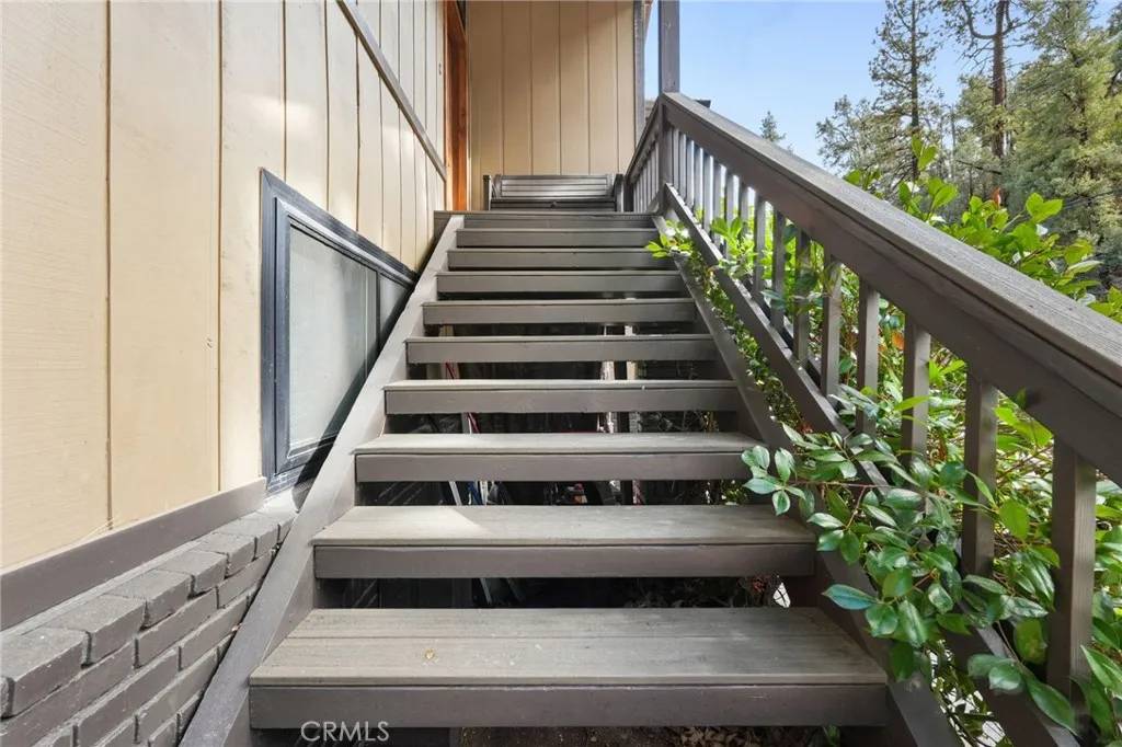 Pine Mountain Club, CA 93222,2316 Cedarwood Drive