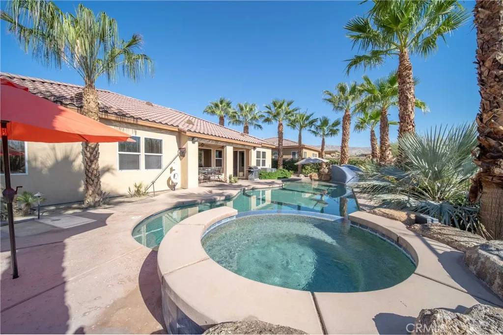 Indio, CA 92203,40834 Adriatico