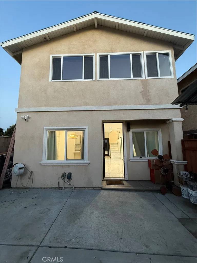 Rosemead, CA 91770,3823 Walnut Grove