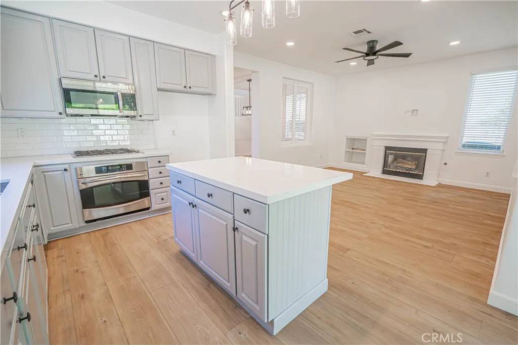 Stevenson Ranch, CA 91381,25525 Fitzgerald Avenue