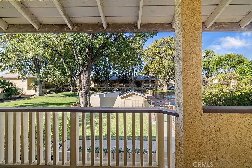 Reseda, CA 91335,8051 Canby Avenue #3