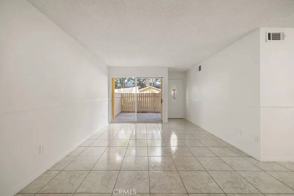 Reseda, CA 91335,8051 Canby Avenue #3