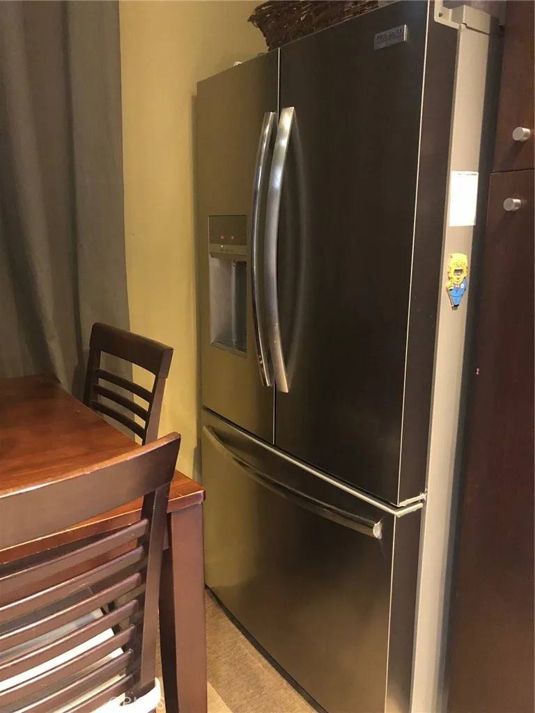 Palm Springs, CA 92264,1010 E Palm Canyon Drive #203