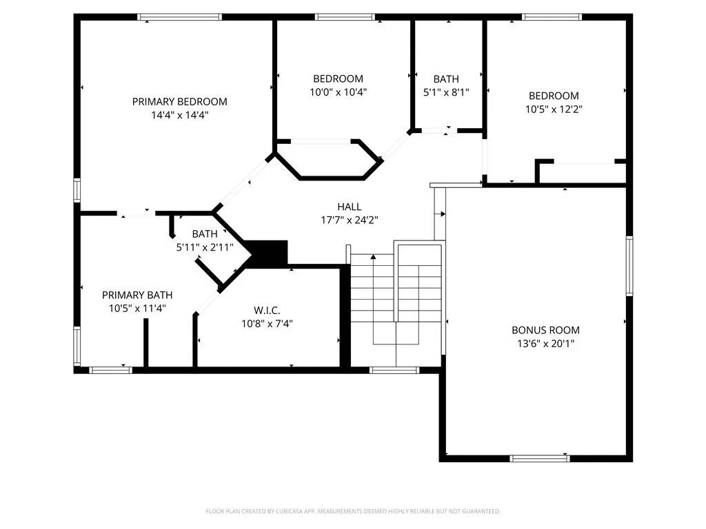 Lancaster, CA 93536,2812 W Oldfield Street