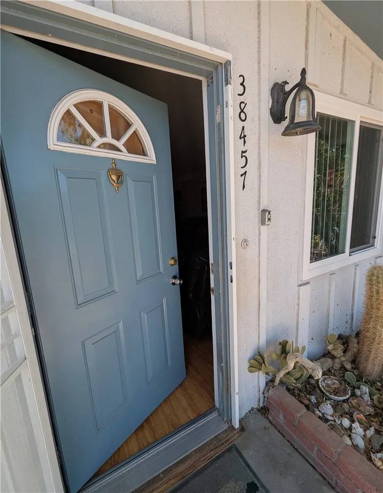 Palmdale, CA 93550,38457 Glenbush