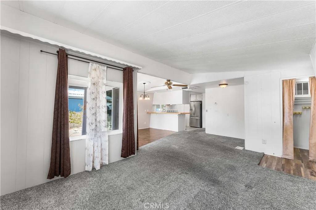 Lancaster, CA 93534,48303 20th West #207