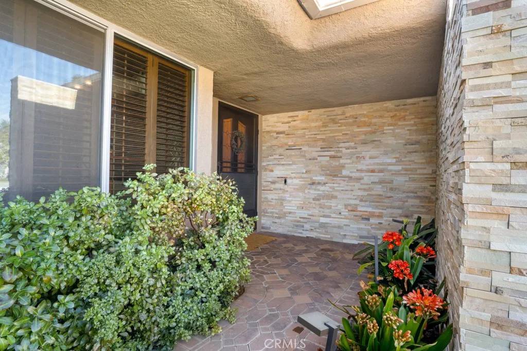 Granada Hills, CA 91344,13123 Whistler Avenue