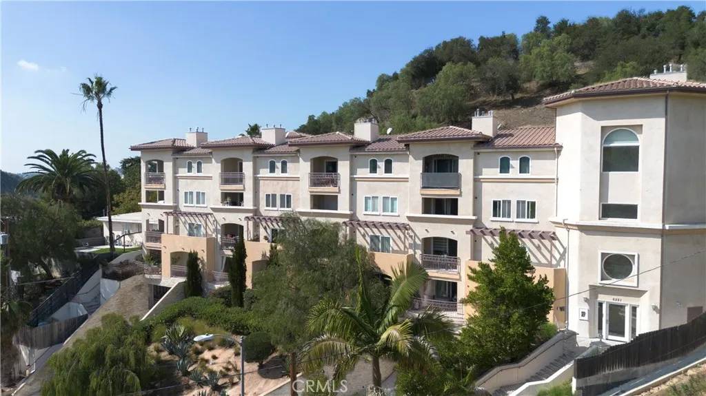 Highland Park, CA 90042,6221 Monterey #304