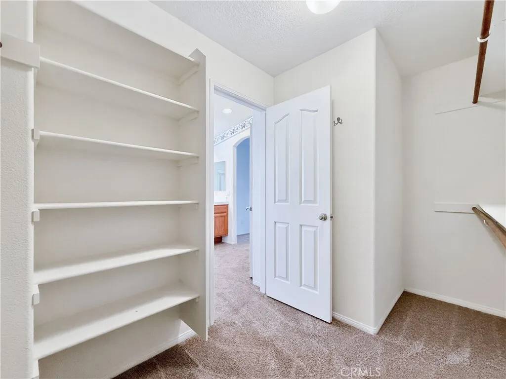 Newbury Park, CA 91320,660 Camino De La Luz