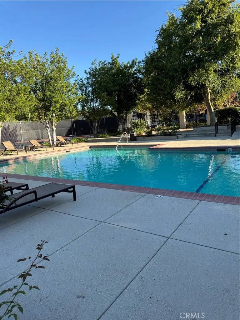 Calabasas, CA 91302,23024 Park Sorrento