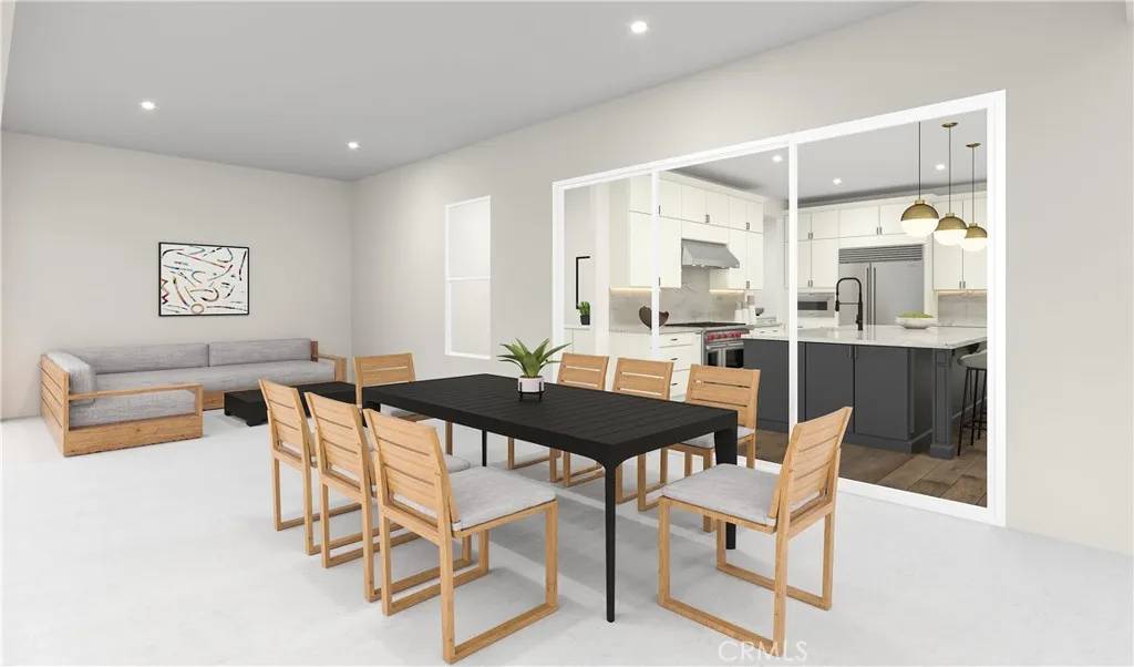 Valencia, CA 91354,24208 N Corte Alegra